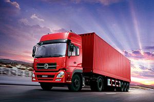 �L(zh��ng);؛�\(y��n)